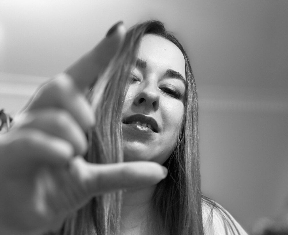 your_tender_muse from stripchat
