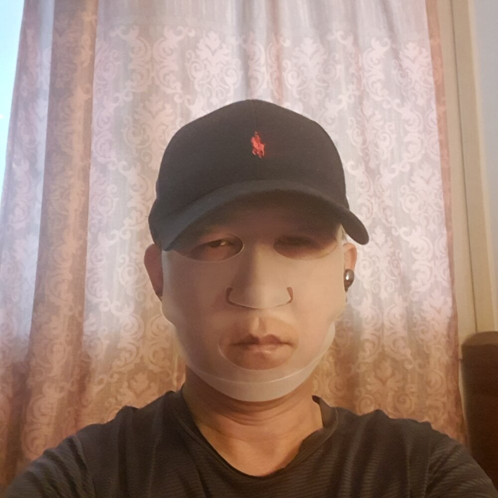 gyeongjong