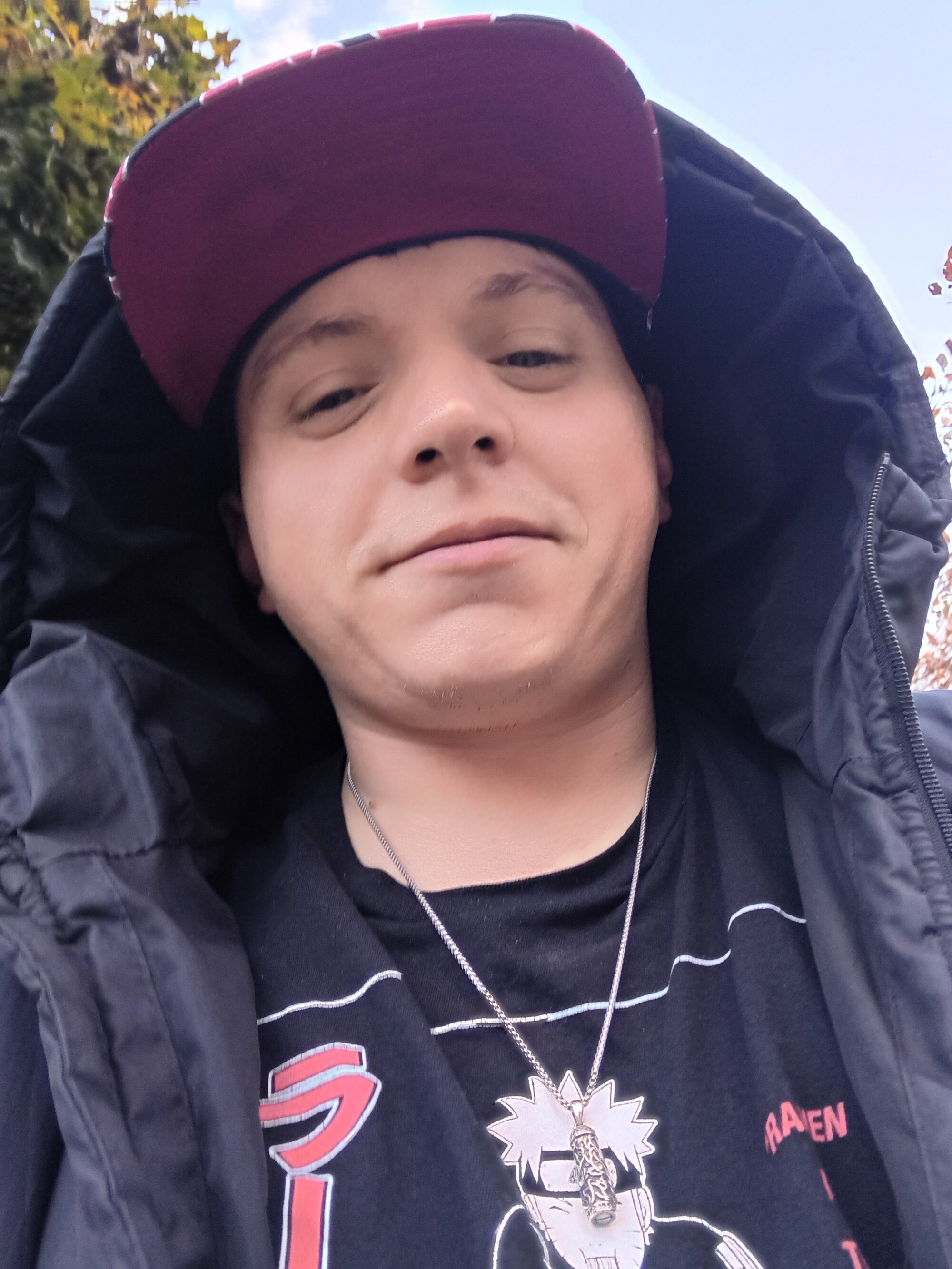 TwiztidInocent