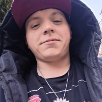 TwiztidInocent's Offline Chat Room