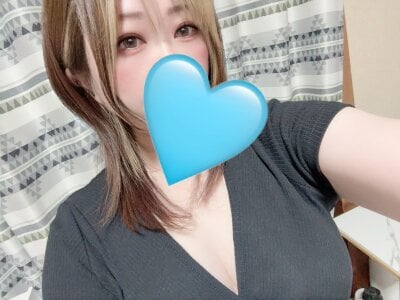 Umi_ms Female Newmobile Online Webcam Sex