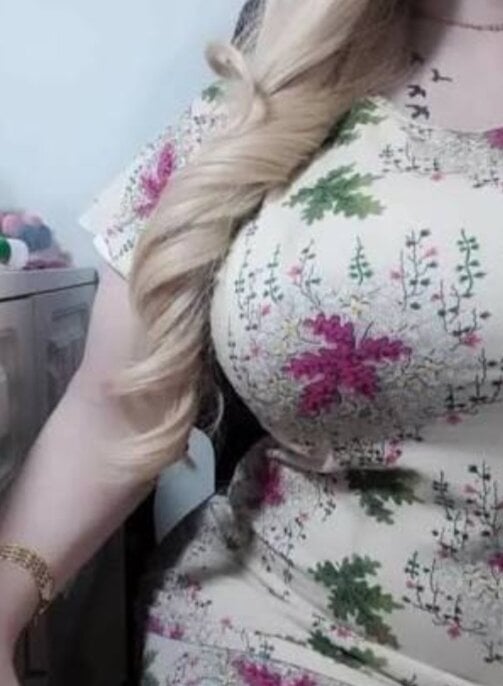 zozo-zaineb-sexy webcam livesex profile in arab cams