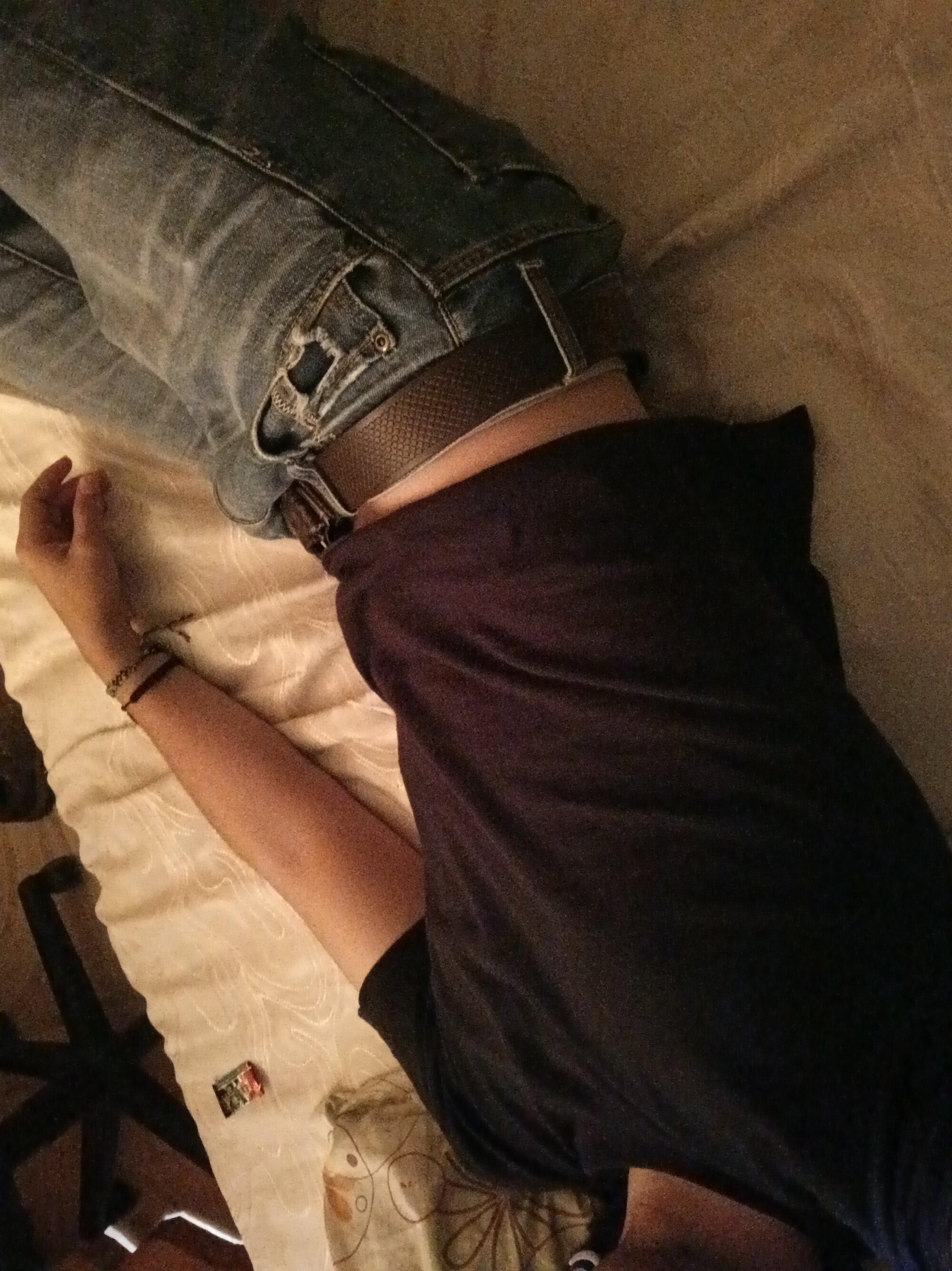 Yone_Muse