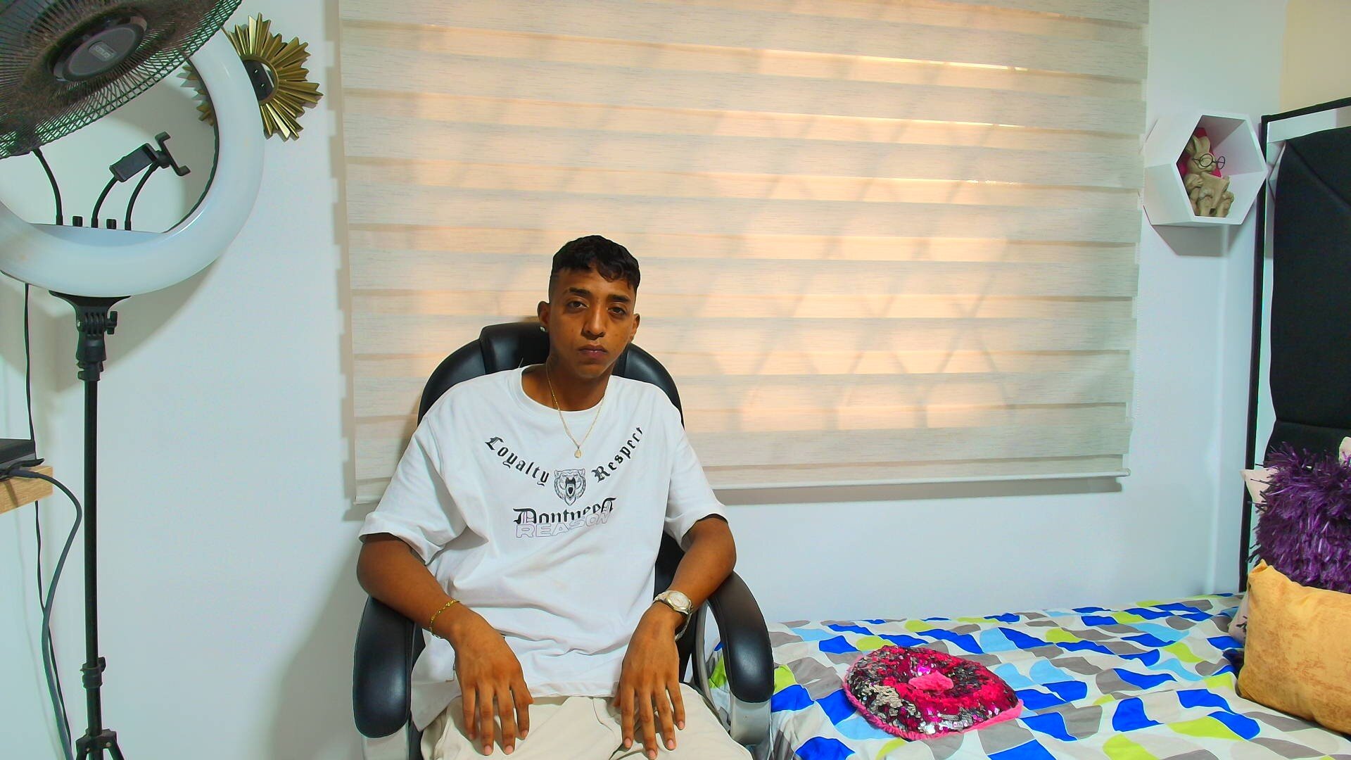 black_hots_boys_