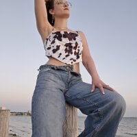 beaubrookeent's Offline Chat Room