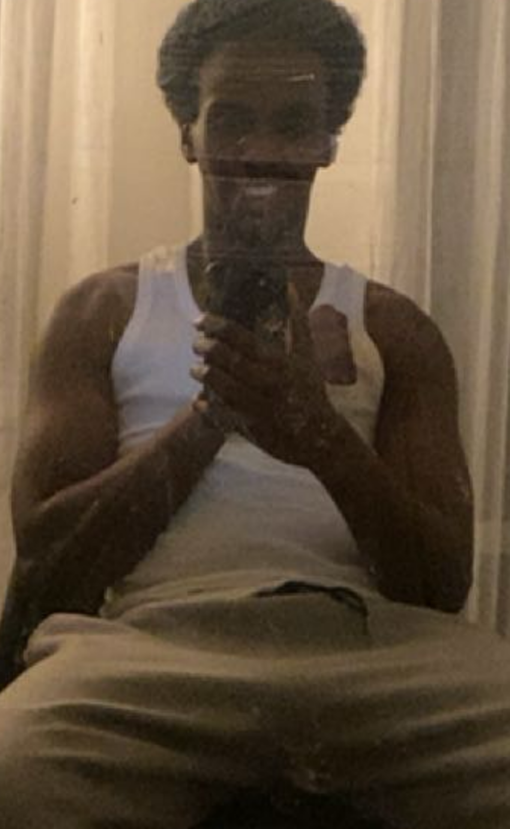 Offline XXX chat five345689