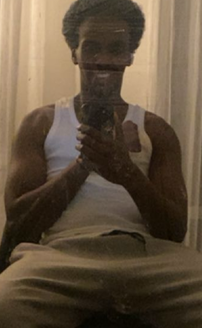 five345689 from stripchat