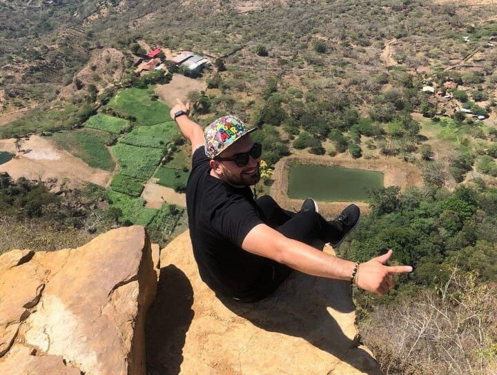 Maximo_05