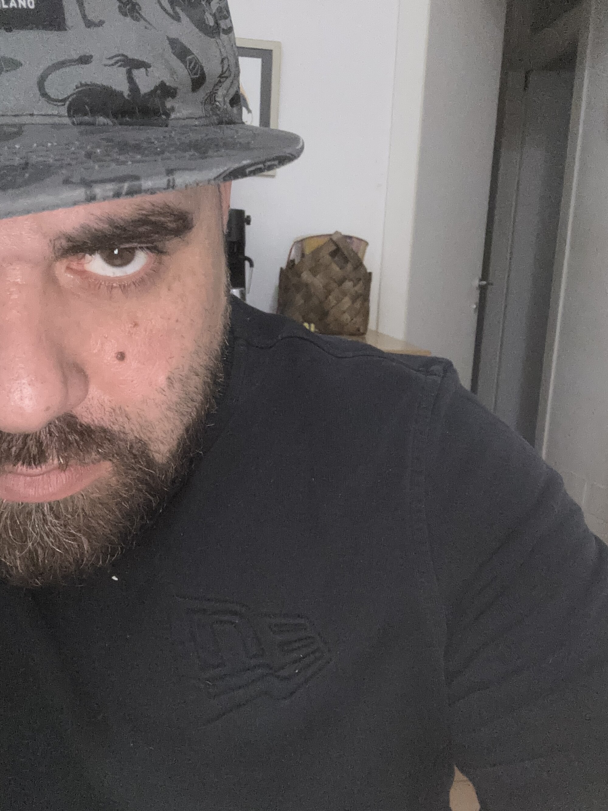 Cavallopazzo420