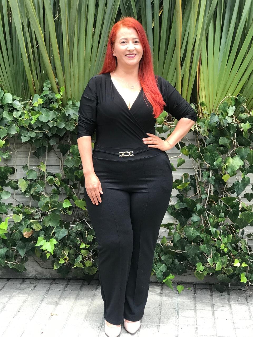 Antonellahot_2