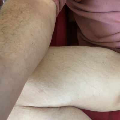 wgeel_mod from stripchat
