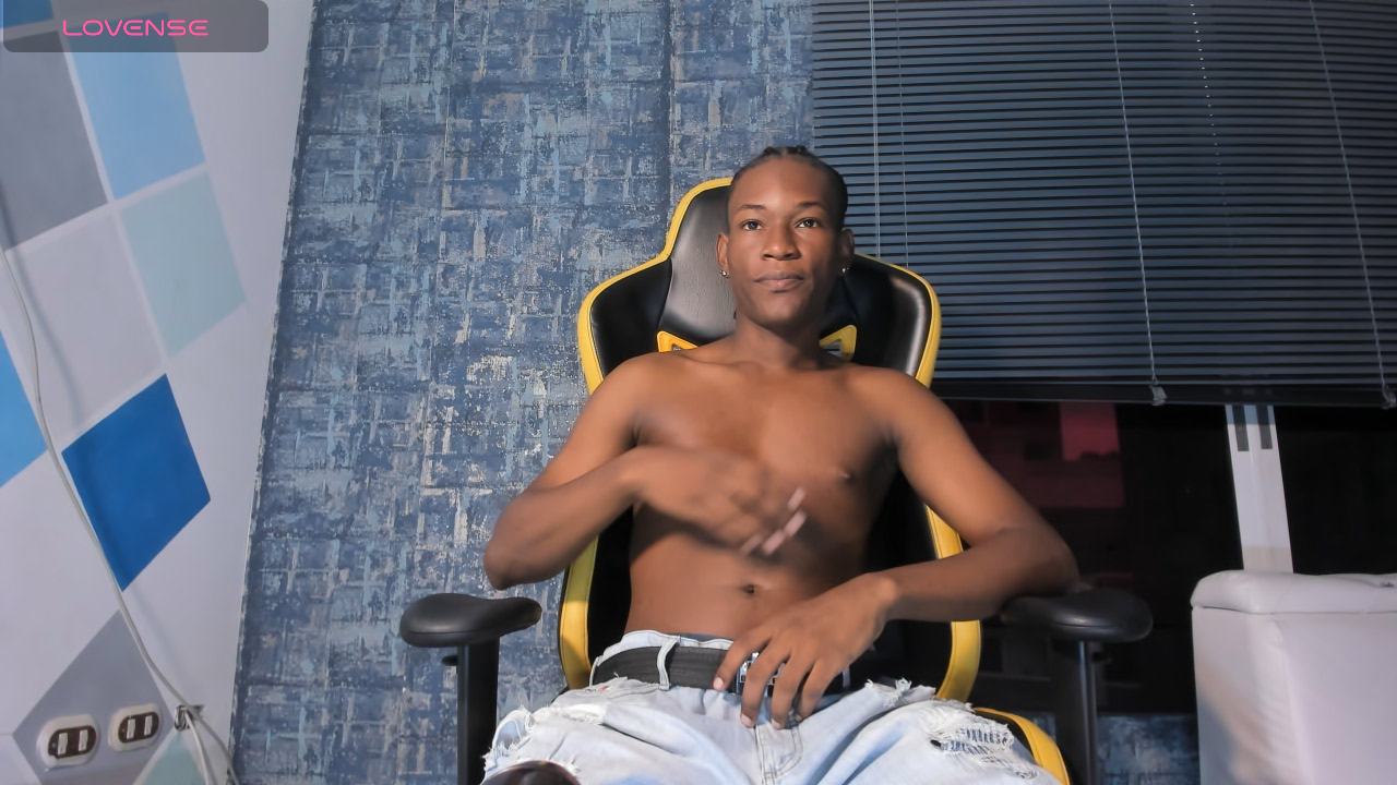 LebromJamess_