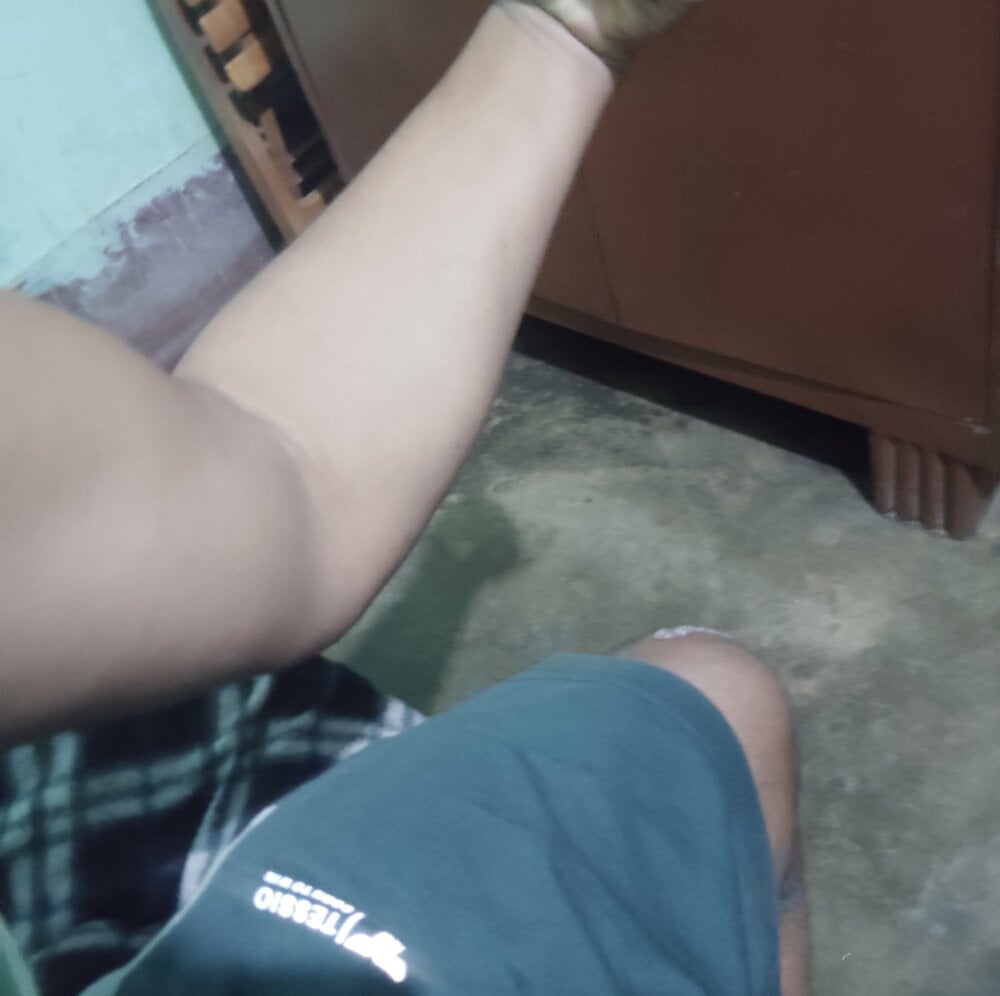 huughiit