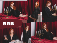 Polly_Sweet's webcam live show