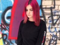 WowSandra's Offline Chat Room