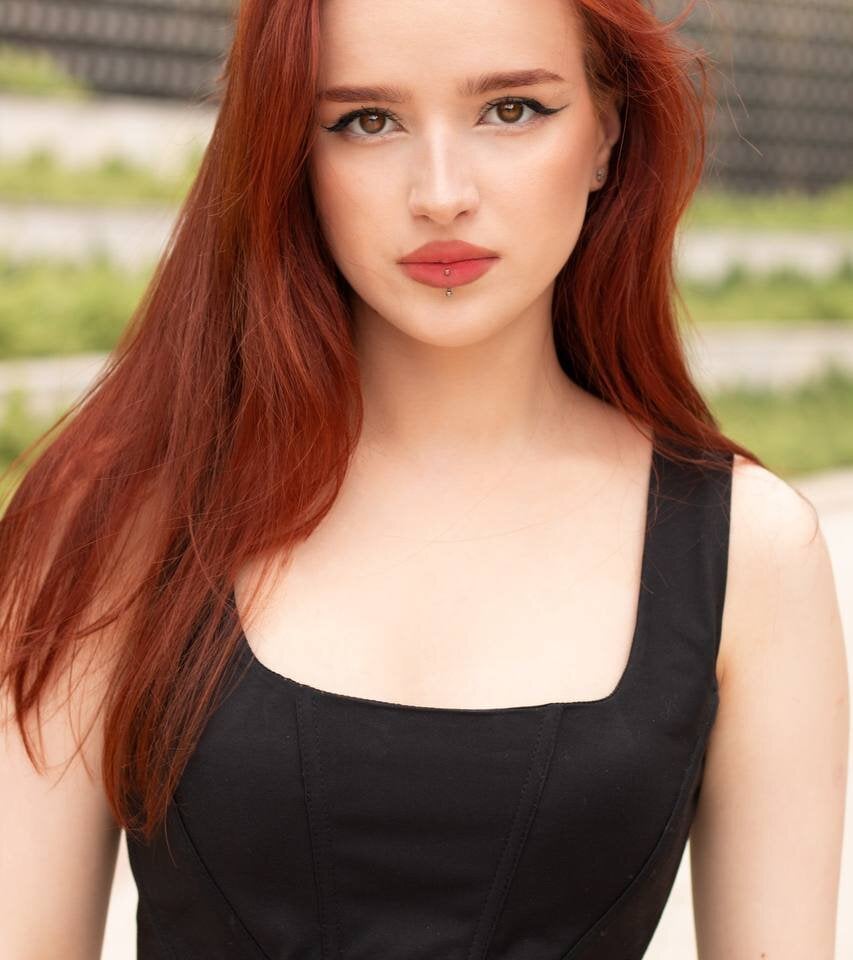 VeronaGrandon profile