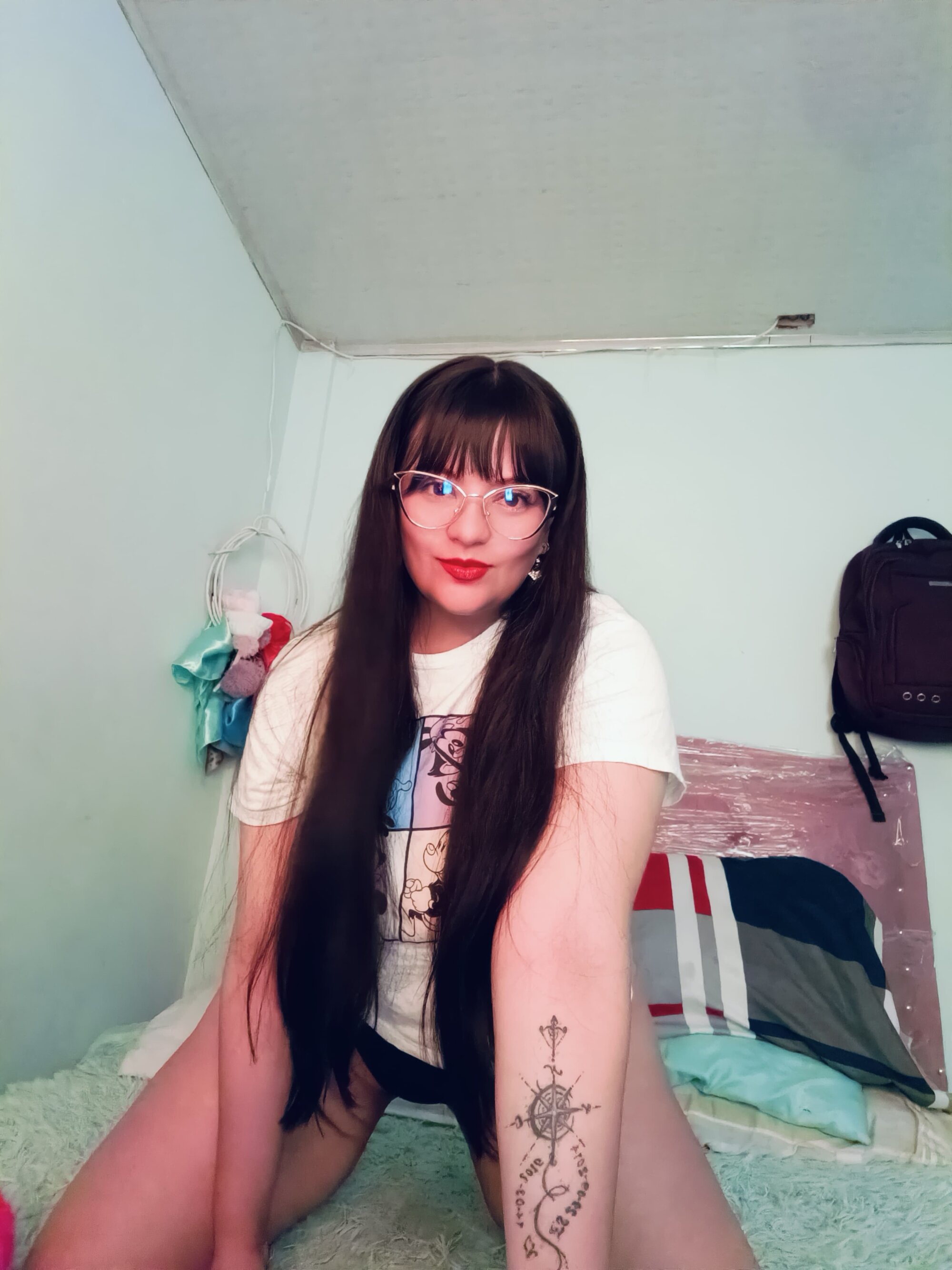 allessiamartinez
