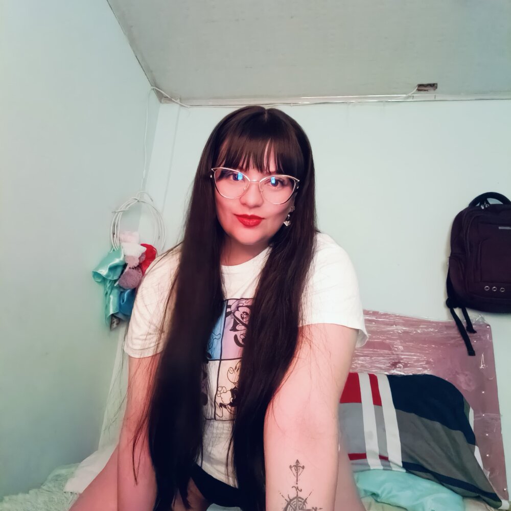 allessiamartinez profile