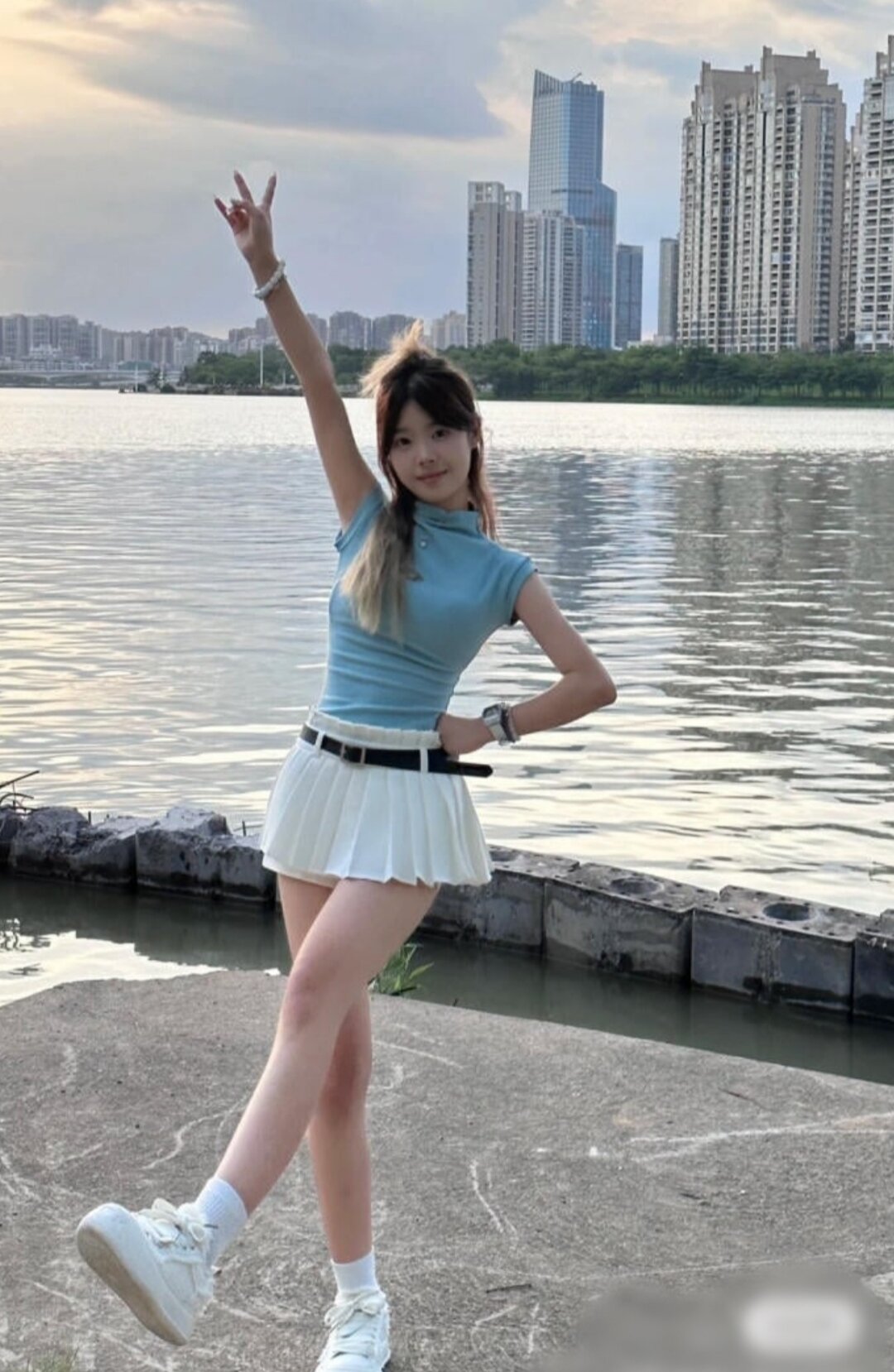 Andina_an
