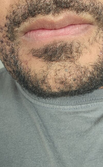 MORENOGRANDE22 profile