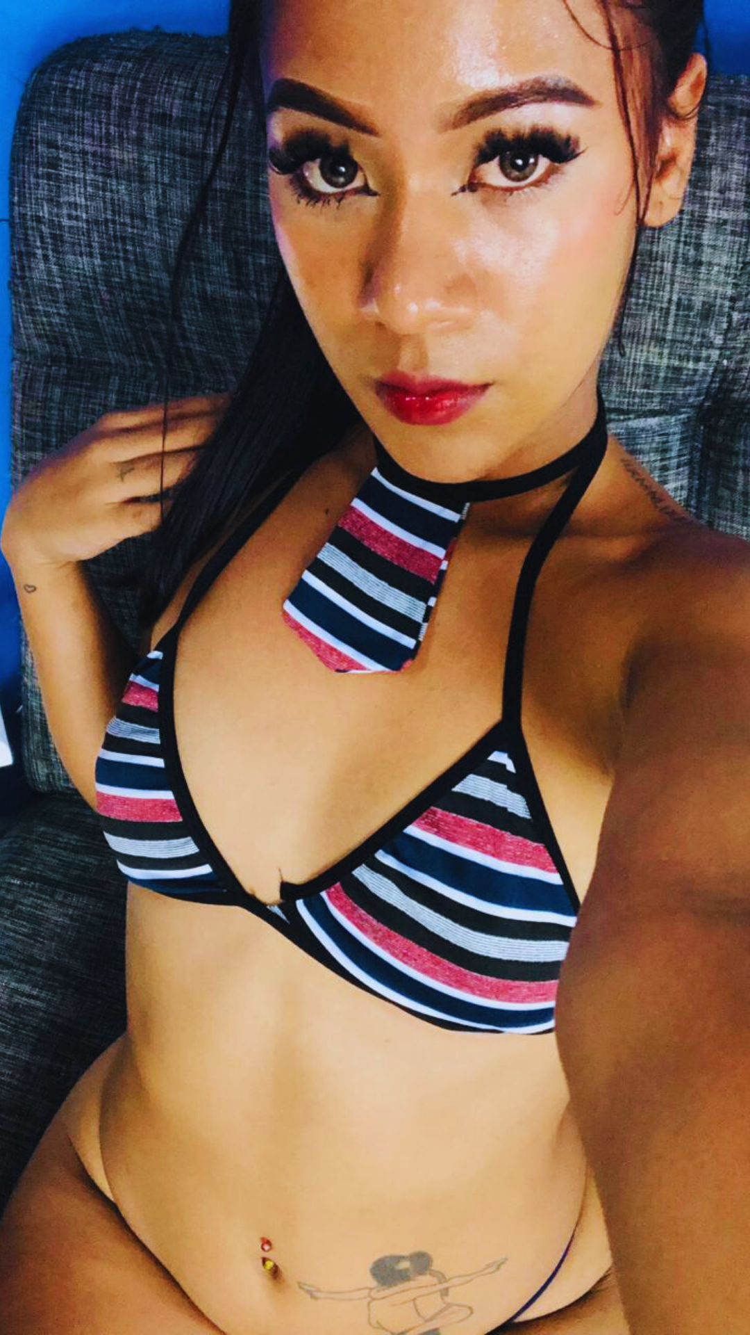 stefanny_ks_
