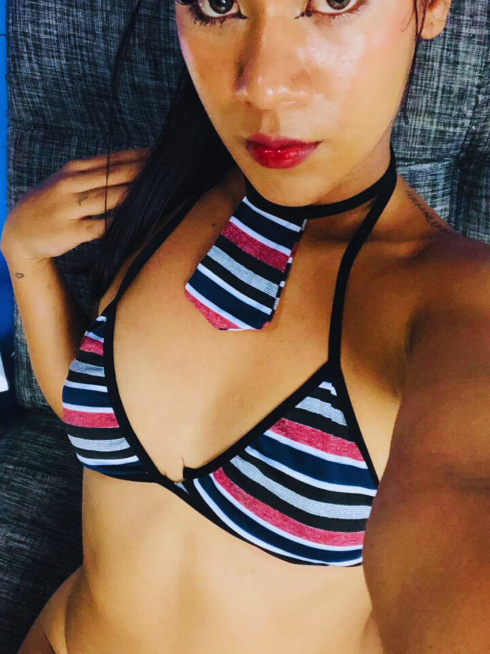 stefanny_ks_