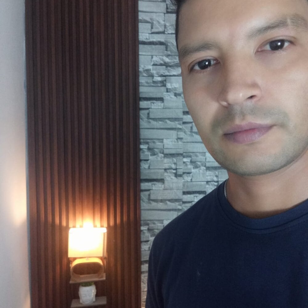 Christopher_1111 profile