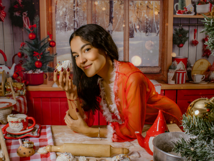 TIFFANYRUSSO profile