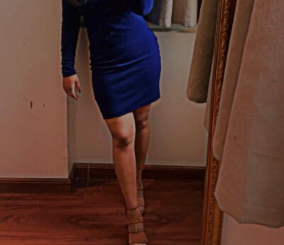 Miss_emmu