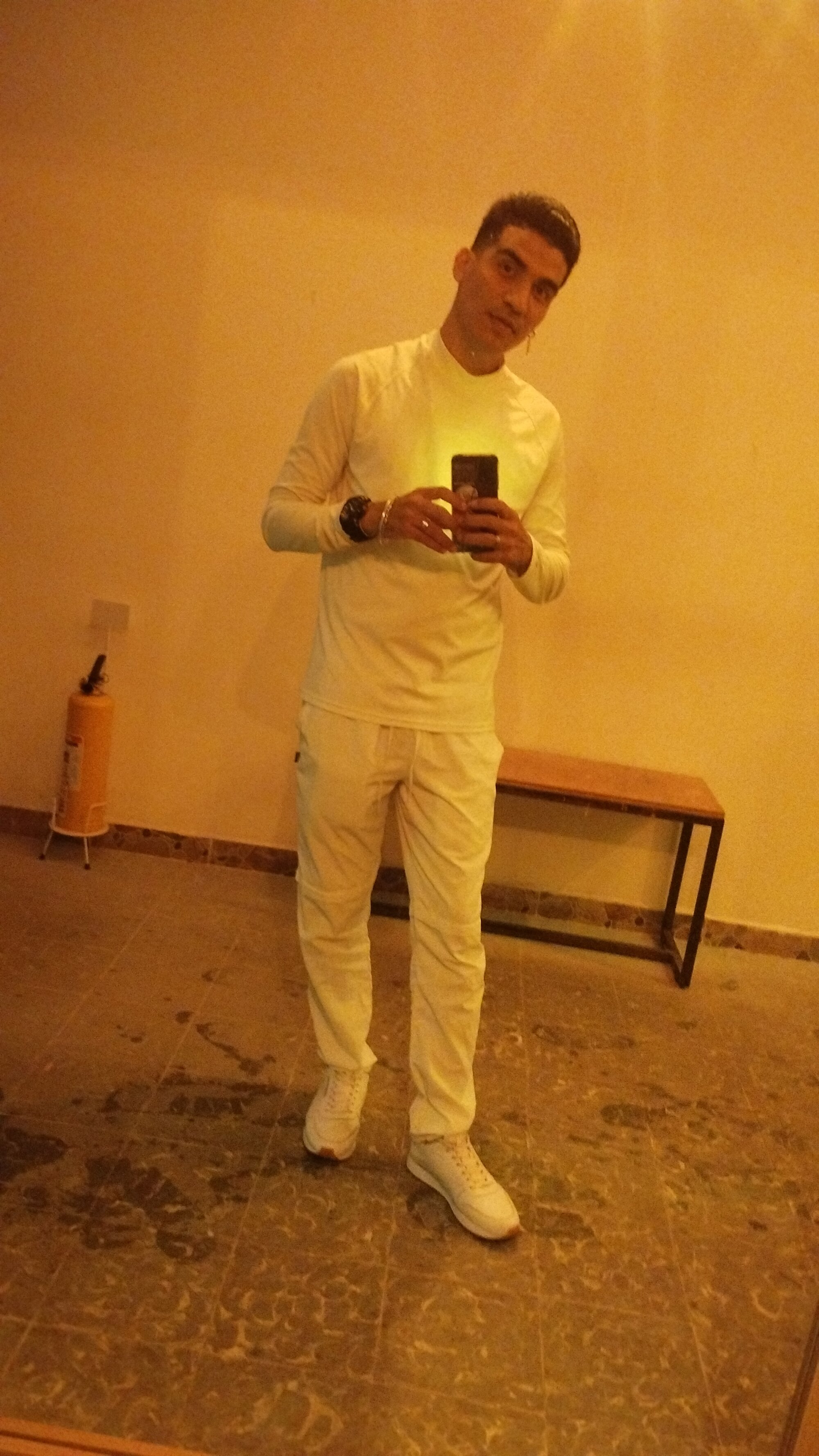 Boys_latin_69
