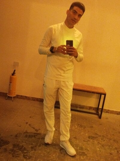 Boys_latin_69