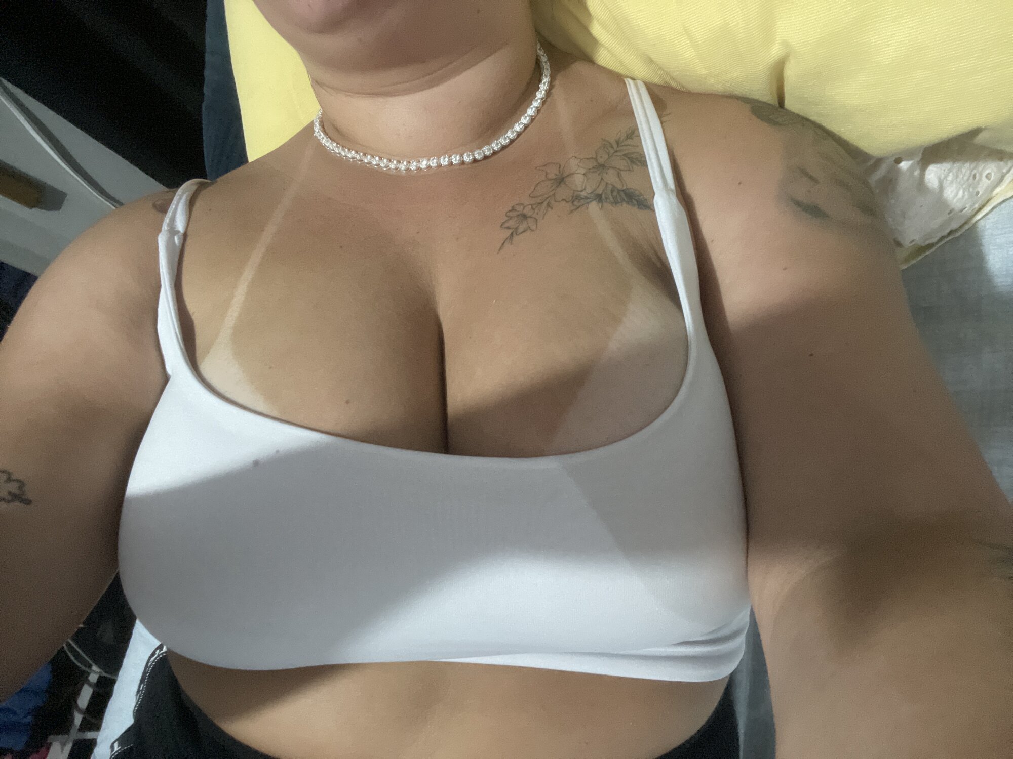 debora11