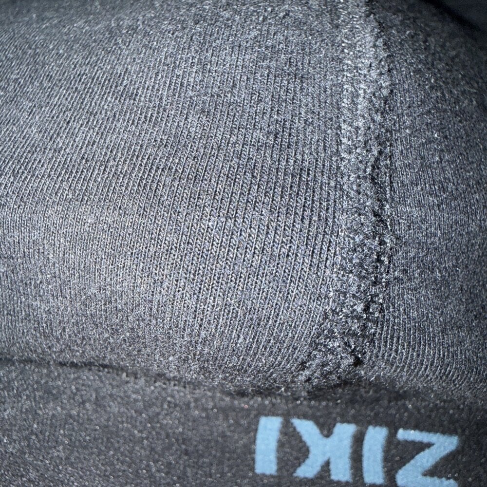 Karimmb2 Chat XXX Ngoại tuyến