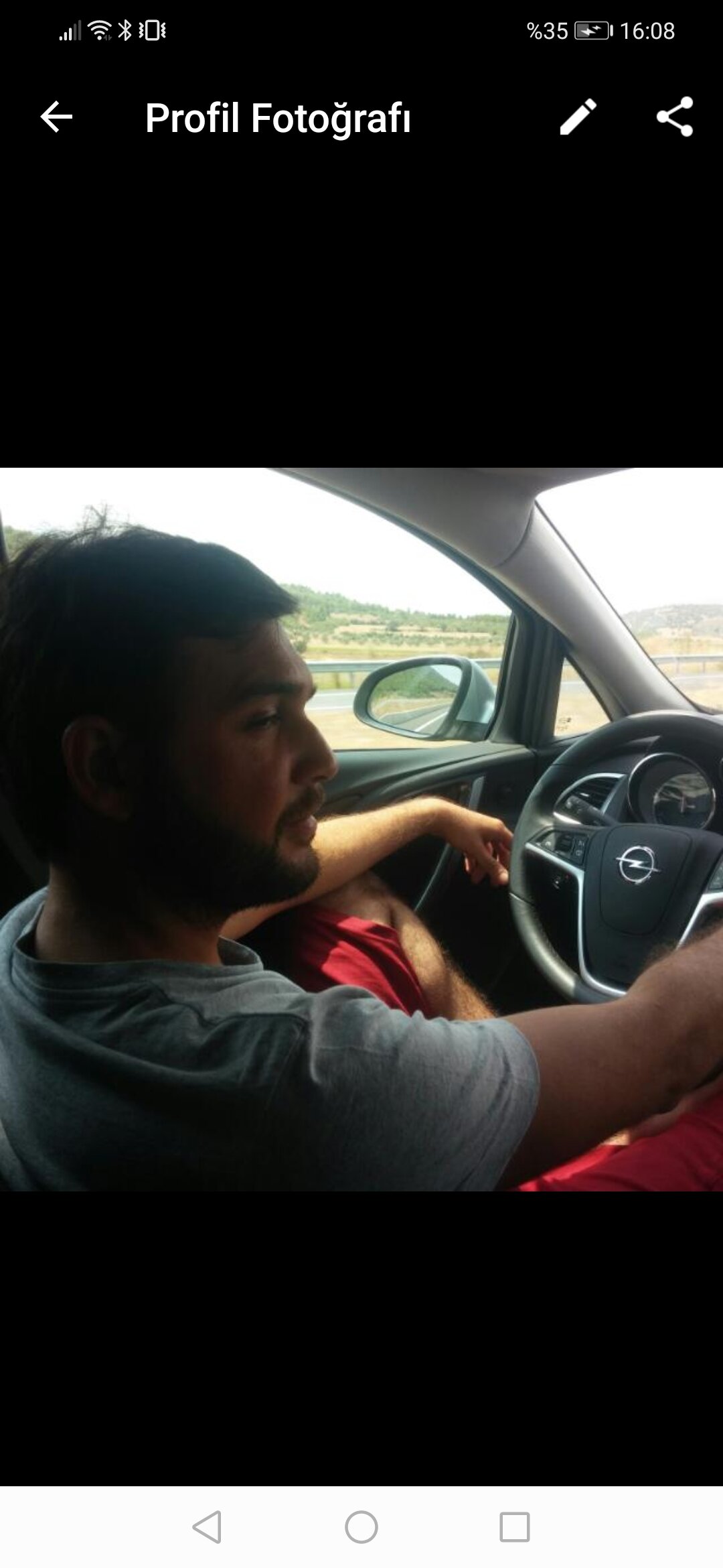 Hepyek86
