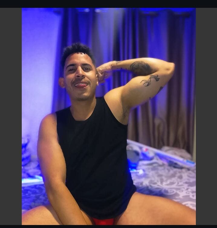 mat_teoo