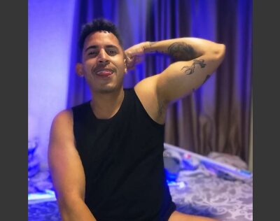 Mat_teoo - Stripchat Blowjob Cam2cam Deepthroat Boy 