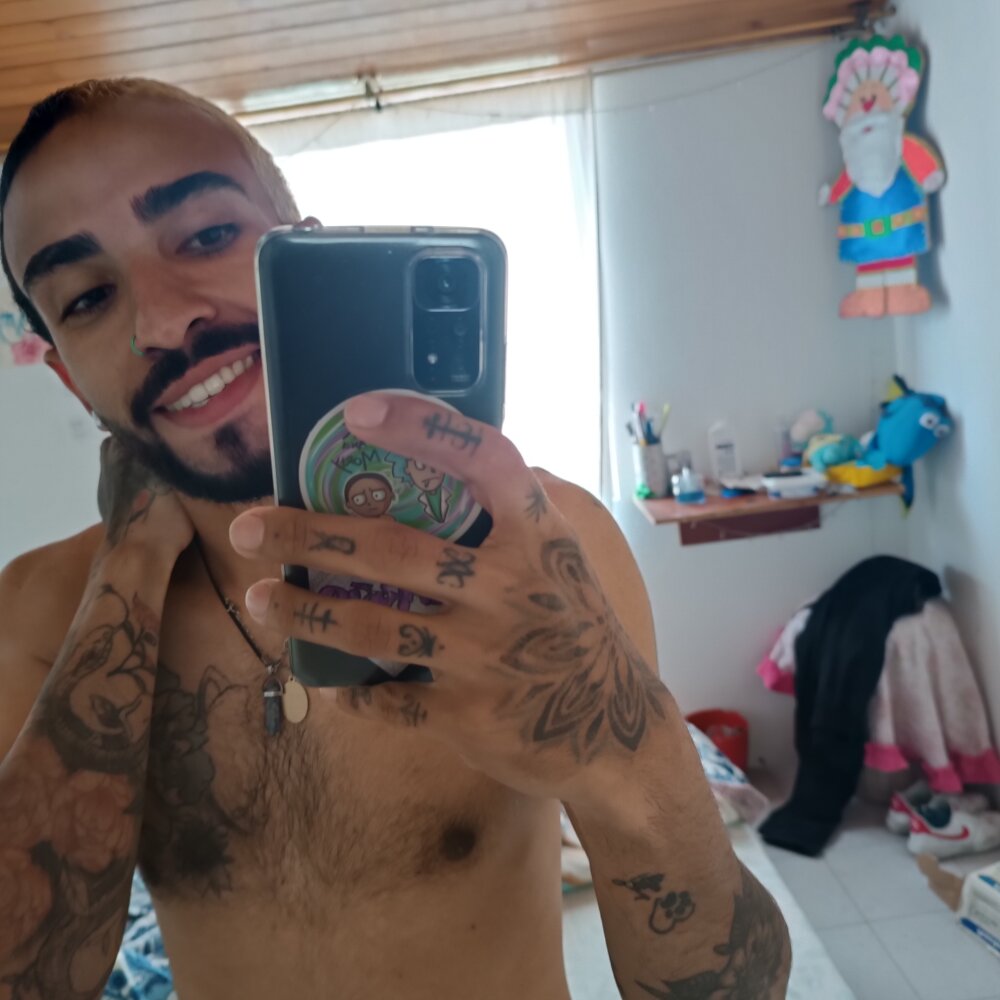 solecito_cafe profile