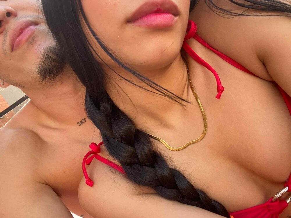Queensex21_ profile