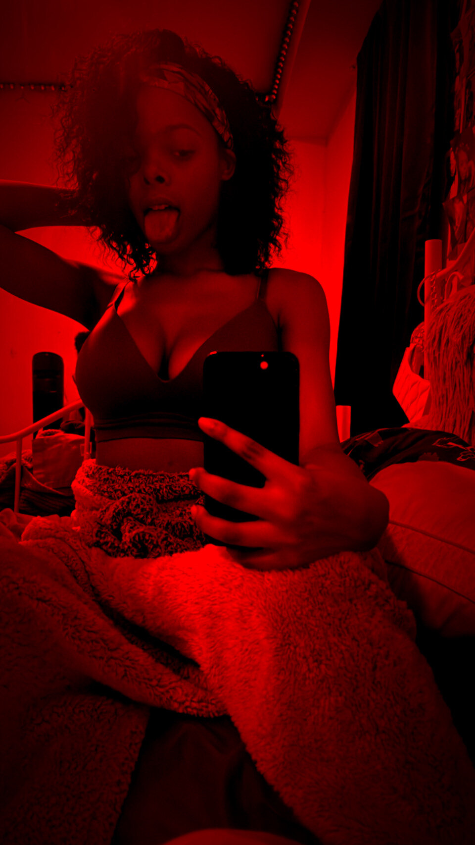 QuinnStarr