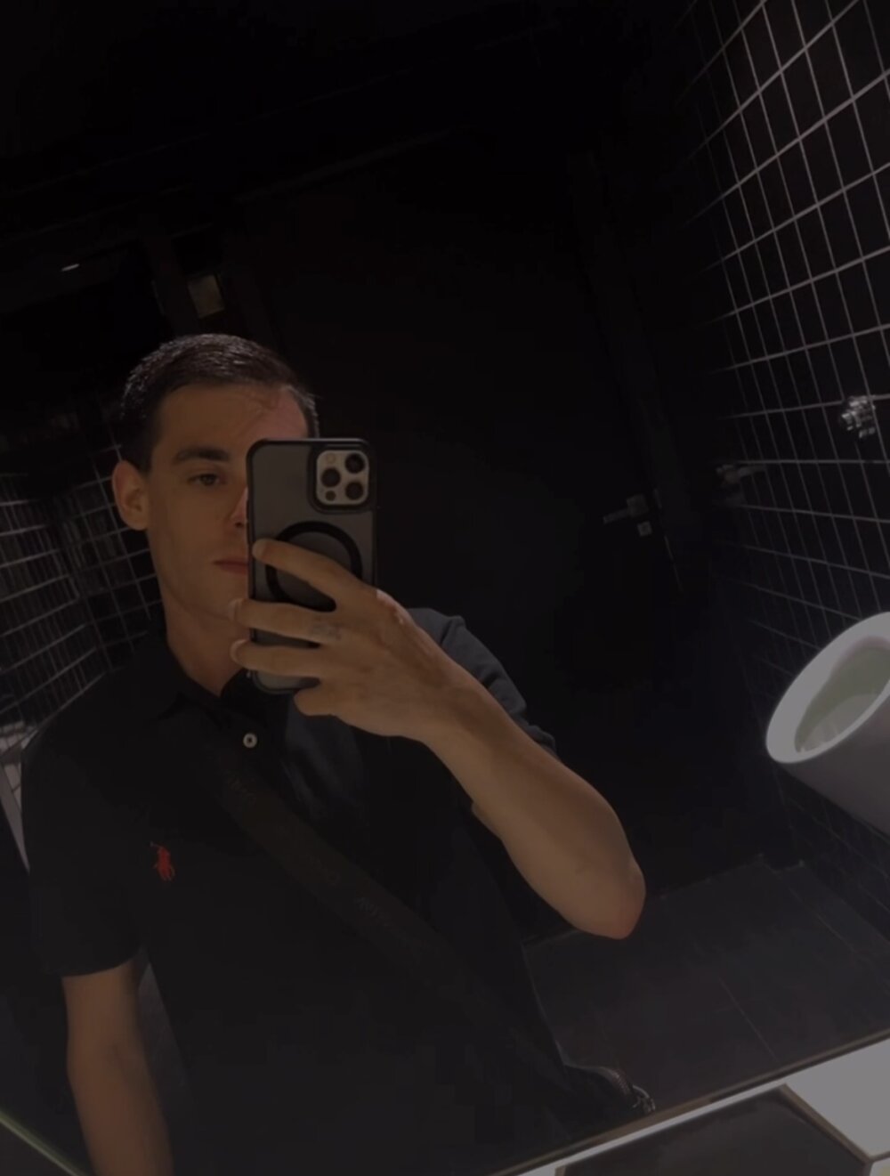 18k_boss from stripchat