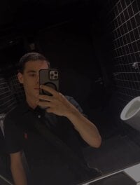 18k_boss's webcam live show