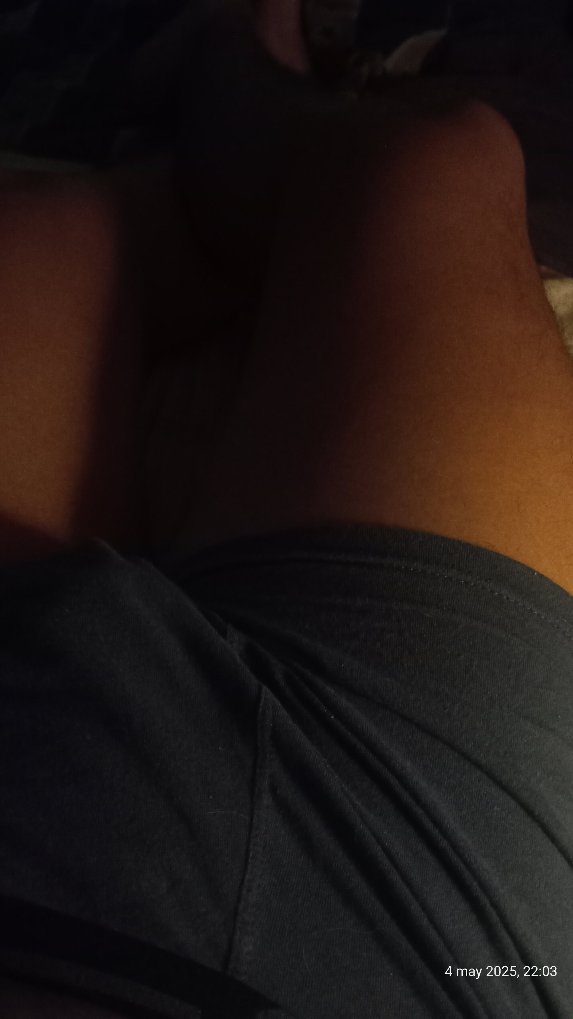 Anonimous__97