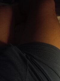 Anonimous__97's webcam live show