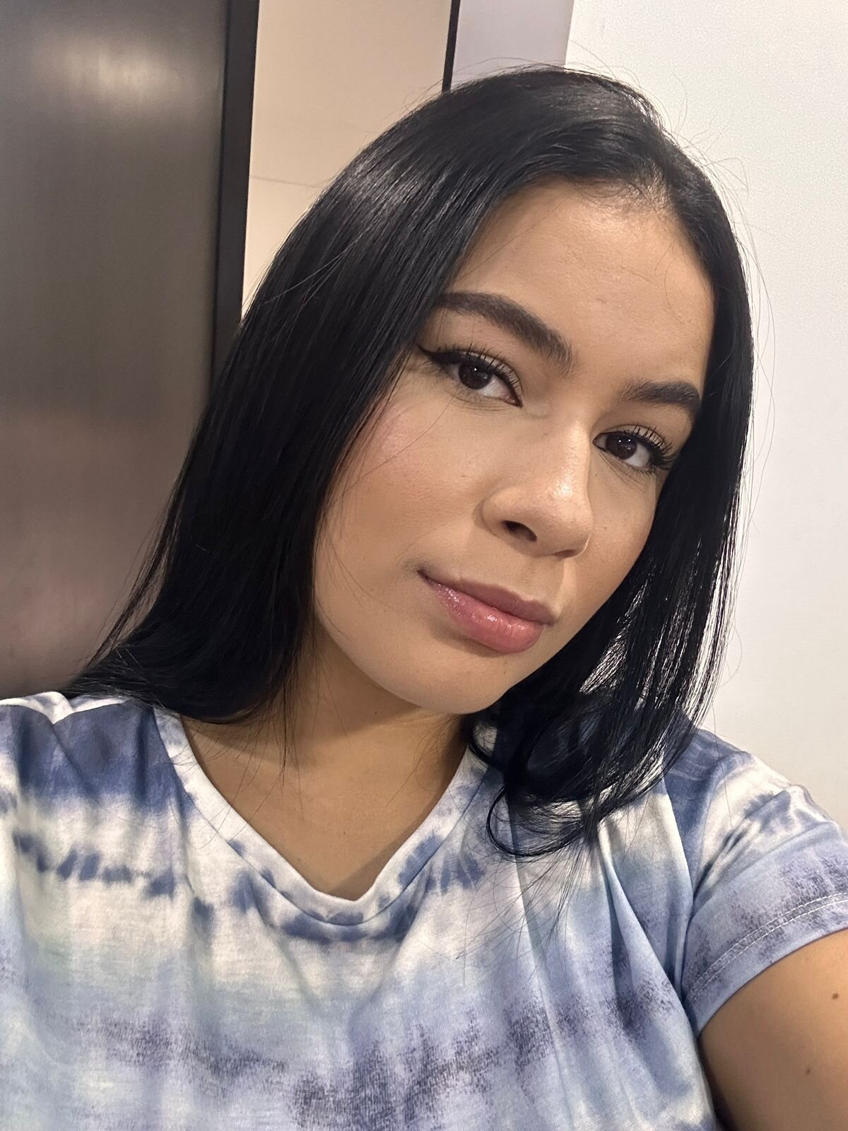 pamelaa_vega