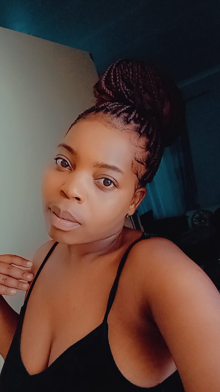 ShorttyBee