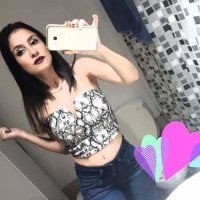 Argurupapremium's Offline Chat Room