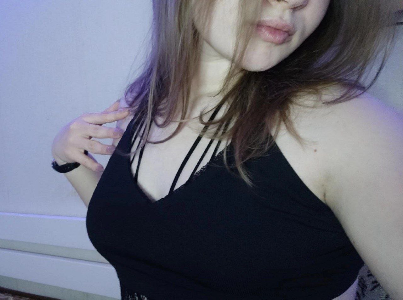 AlayaToy