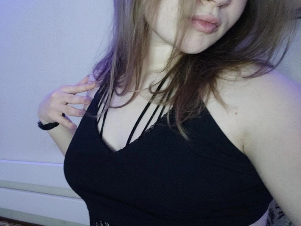 AlayaToy