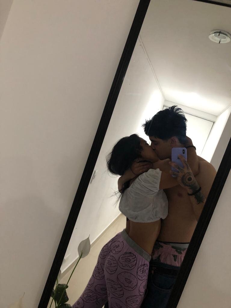 piter_and_rose_