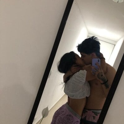 piter_and_rose_ from stripchat